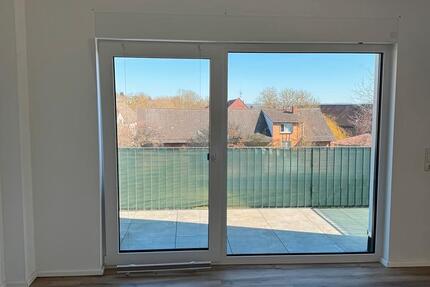 Wohnung Ahnatal - 2 Zimmer, 60 m&sup2;, 735&euro; | Angebot:26351482