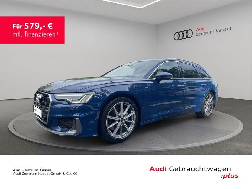 A6