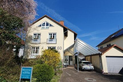 Haus Baunatal - 8 Zimmer, 231 m&sup2;, 689.000&euro; | Angebot:26474703