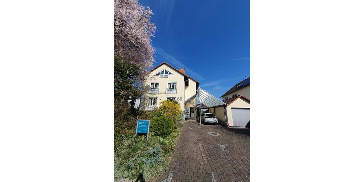 Mehrfamilienhaus, Wohnhaus Baunatal - 8 Zimmer, 231 m&sup2;, 689.000&euro; | Angebot:26474703