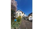 Mehrfamilienhaus, Wohnhaus Baunatal - 8 Zimmer, 231 m&sup2;, 689.000&euro; | Angebot:26474703