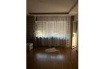 Einfamilienhaus Hofgeismar - 6 Zimmer, 301 m&sup2;, 310.000&euro; | Angebot:26957548