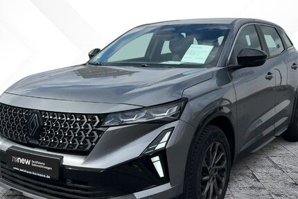 Renault Austral 2.500 km 37.113 &euro; Kassel 34121