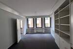 Gewerbeobjekt Kassel Mitte - 5 Zimmer, 175 m&sup2;, 1.540&euro; | Angebot:26160441