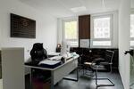 Gewerbeobjekt Kassel - 1.900&euro; | Angebot:26324241