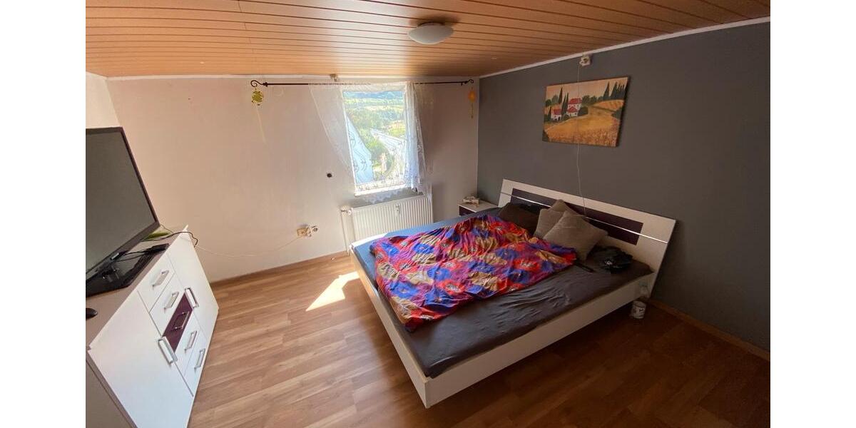 Mehrfamilienhaus, Wohnhaus Liebenau - 11 Zimmer, 270 m&sup2;, 260.000&euro; | Angebot:24494200