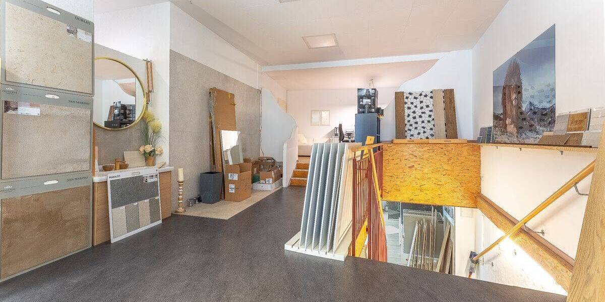 Mehrfamilienhaus, Wohnhaus Kassel West - 1 Zimmer, 486 m&sup2;, 1.500.000&euro; | Angebot:26257784