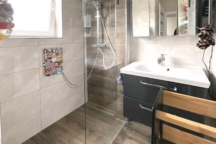 3 Zimmerwohnung AufzugBad Kernsaniert struthbachweg 3 zimmer