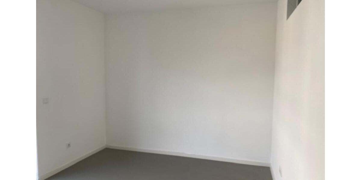 Etagenwohnung Kassel Philippinenhof-Warteberg - 2 Zimmer, 48 m&sup2;, 715&euro; | Angebot:22486990