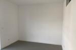 Etagenwohnung Kassel Philippinenhof-Warteberg - 2 Zimmer, 48 m&sup2;, 715&euro; | Angebot:22486990