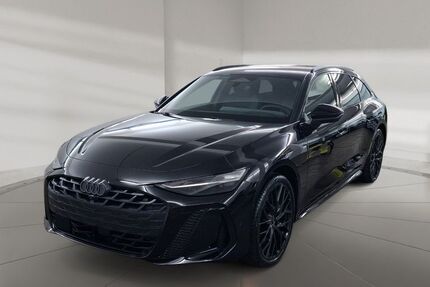 Audi A6 4.990 km 87.880 &euro; Wolfhagen 34466