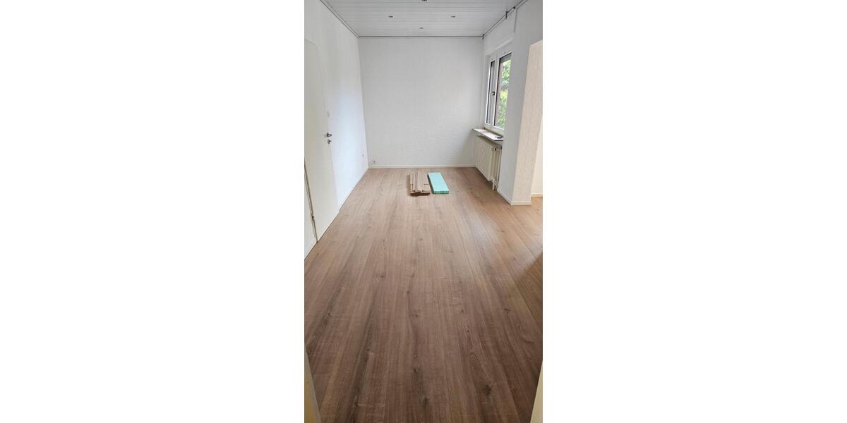 Einfamilienhaus Vellmar - 9 Zimmer, 165 m&sup2;, 398.000&euro; | Angebot:26857843