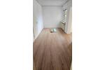Einfamilienhaus Vellmar - 9 Zimmer, 165 m&sup2;, 398.000&euro; | Angebot:26857843