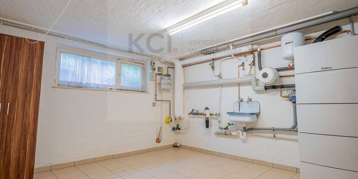 Mehrfamilienhaus, Wohnhaus Kassel / Harleshausen Harleshausen - 8 Zimmer, 205 m&sup2;, 694.500&euro; | Angebot:25669545