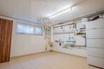 Mehrfamilienhaus, Wohnhaus Kassel / Harleshausen Harleshausen - 8 Zimmer, 205 m&sup2;, 694.500&euro; | Angebot:25669545