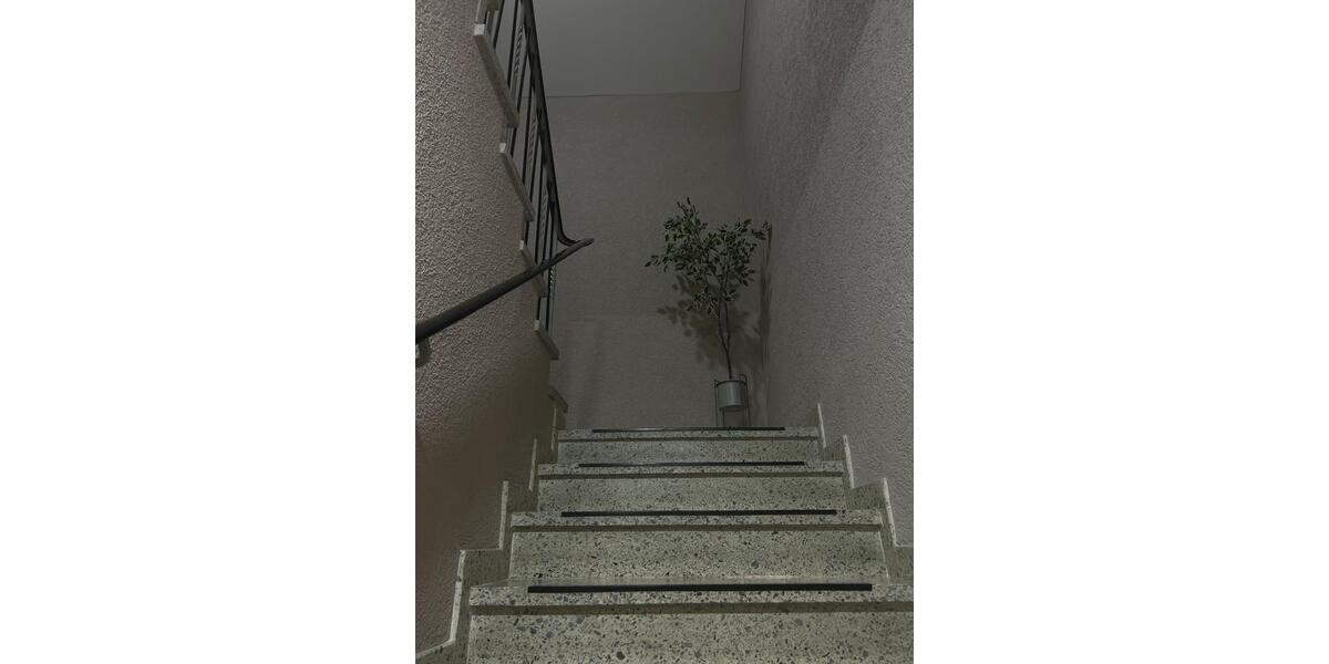 Erdgeschoßwohnung Hofgeismar - 4 Zimmer, 130 m&sup2;, 1.050&euro; | Angebot:26634020