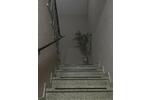 Erdgeschoßwohnung Hofgeismar - 4 Zimmer, 130 m&sup2;, 1.050&euro; | Angebot:26634020