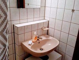 Provisionsfrei* Zwei 1-Zimmer Appartements als Paket oder einzeln zu verkaufen Uni- und Innenstadtlage 1 zimmer