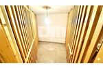 (R)eserviert!Gepflegte Maisonette Wohnung mit Studio 2x Balkon und PKW Stellplatz - Etagenwohnung Bad Emstal | Angebot:26738637