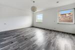 Erdgeschoßwohnung Kaufungen - 2 Zimmer, 74 m&sup2;, 850&euro; | Angebot:26393170