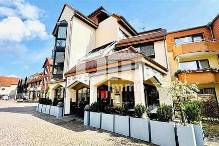 Büro in Baunatal 180.000 € 93.28 m² zimmer