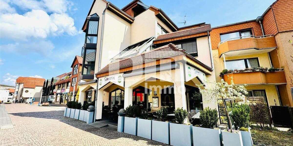 Büro in Baunatal 180.000 € 93.28 m² zimmer