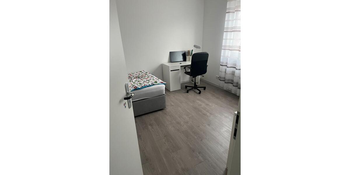 Doppelhaushälfte Kassel Nordshausen - 5 Zimmer, 135 m&sup2;, 360.000&euro; | Angebot:24640167