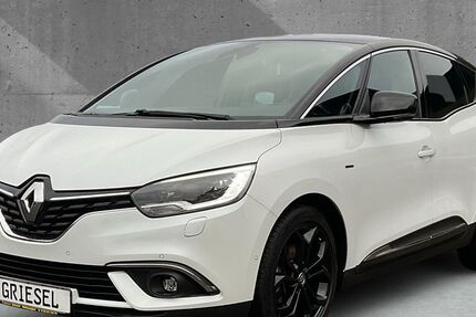 Renault Scenic 62.589 km 17.990 &euro; Melsungen 34212