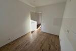 Etagenwohnung Kaufungen - 4 Zimmer, 80 m&sup2;, 920&euro; | Angebot:26348421