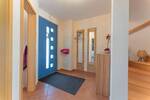 Reihenendhaus Vellmar / Obervellmar Obervellmar - 6 Zimmer, 164 m&sup2;, 460.000&euro; | Angebot:26673043