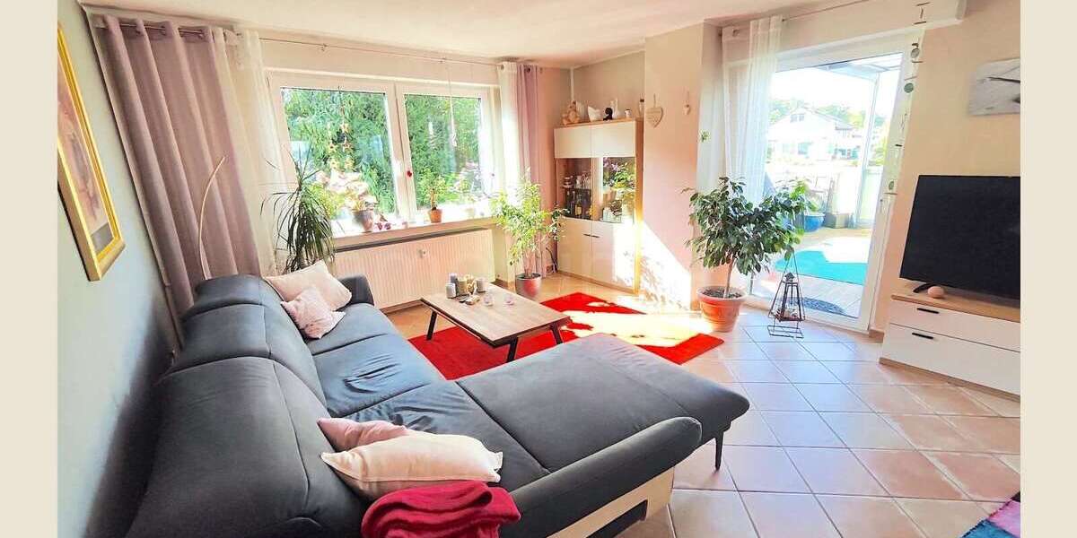 Wohnung zum Kaufen in Kassel 230.000 € 78 m² 3 zimmer