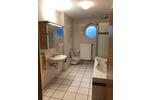 Etagenwohnung Kaufungen - 3 Zimmer, 85 m&sup2;, 175.000&euro; | Angebot:26868810