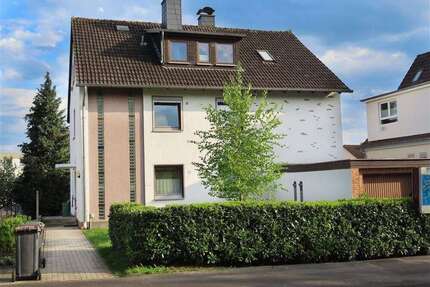 Haus zum Kaufen in Kassel 510.000 € 273 m²