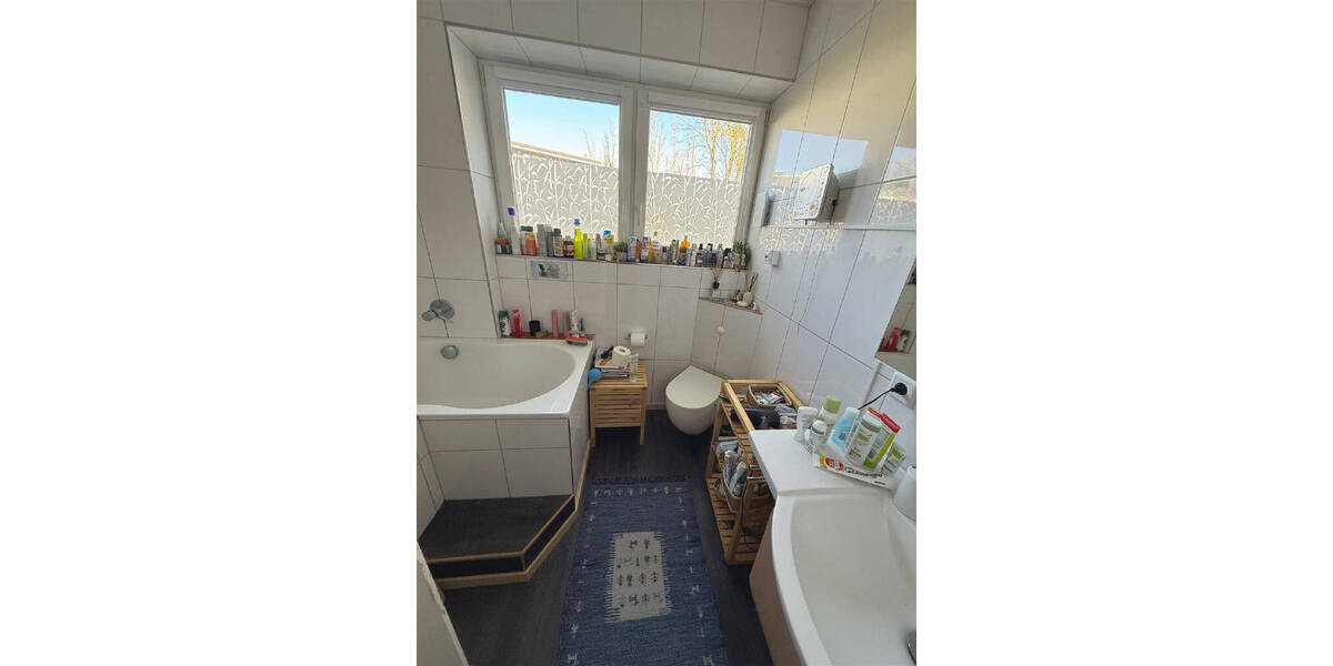 Einfamilienhaus Kassel Brasselsberg - 6 Zimmer, 179 m&sup2;, 449.000&euro; | Angebot:23881052