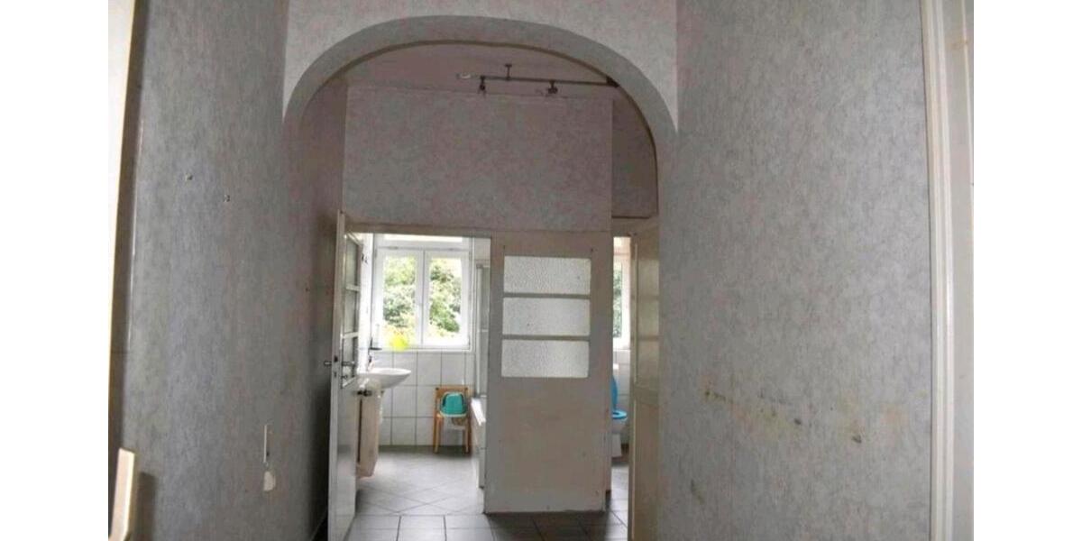 Etagenwohnung Kassel Bettenhausen - 3 Zimmer, 83 m&sup2;, 90.000&euro; | Angebot:27260246
