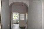 Etagenwohnung Kassel Bettenhausen - 3 Zimmer, 83 m&sup2;, 90.000&euro; | Angebot:27260246