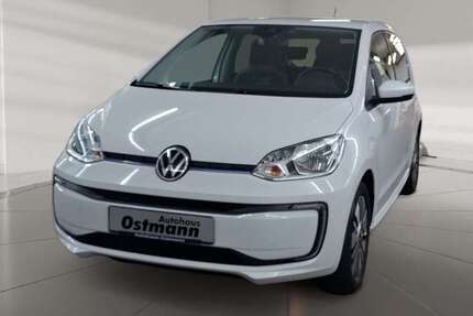 VW e-up! 52.798 km 16.450 &euro; Wolfhagen 34466