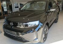 Gebrauchtwagen Opel Frontera