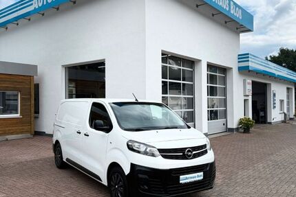 Opel Vivaro 166.525 km 11.500 € Großalmerode 37247