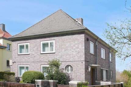 Haus zum Kaufen in Kassel 840.000 € 330 m²