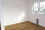 Etagenwohnung Fuldatal Ihringshausen - 3 Zimmer, 102 m&sup2;, 1.200&euro; | Angebot:26859043