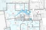 Etagenwohnung Kassel Philippinenhof/Warteberg - 2 Zimmer, 68 m&sup2;, 296.500&euro; | Angebot:26887824