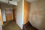 Reihenhaus Großalmerode - 5 Zimmer, 108 m&sup2;, 49.999&euro; | Angebot:26182849