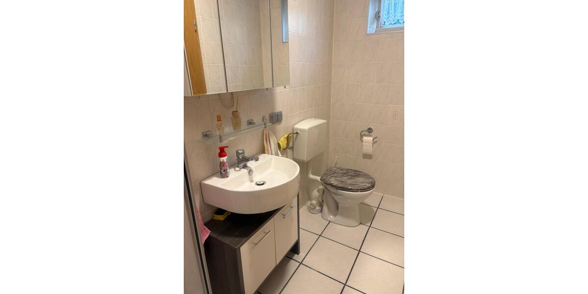 Einfamilienhaus Fuldatal - 5 Zimmer, 163 m&sup2;, 360.000&euro; | Angebot:27077559