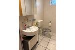 Einfamilienhaus Fuldatal - 5 Zimmer, 163 m&sup2;, 360.000&euro; | Angebot:27077559
