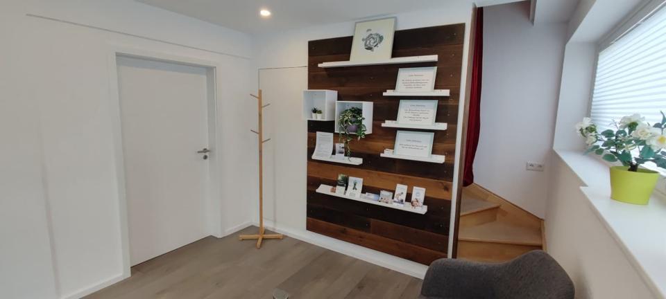 Gewerbeobjekt Ahnatal - 750&euro; | Angebot:25961137