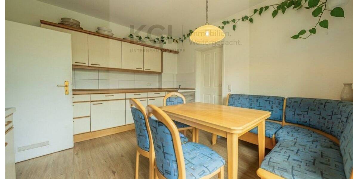Mehrfamilienhaus, Wohnhaus Immenhausen - 5 Zimmer, 156 m&sup2;, 229.900&euro; | Angebot:26787394