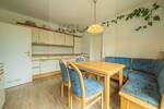 Mehrfamilienhaus, Wohnhaus Immenhausen - 5 Zimmer, 156 m&sup2;, 229.900&euro; | Angebot:26787394