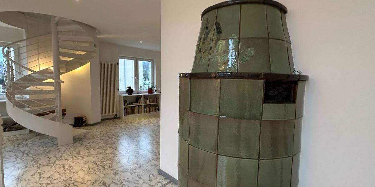 Mehrfamilienhaus, Wohnhaus Spangenberg - 1 Zimmer, 313 m&sup2;, 345.000&euro; | Angebot:26188075