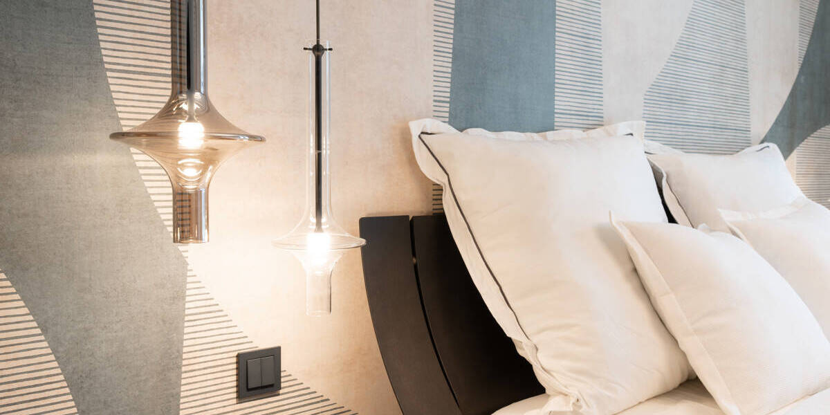 Gewerbeobjekt Kassel / West West - 4 Zimmer, 812.000&euro; | Angebot:24113823